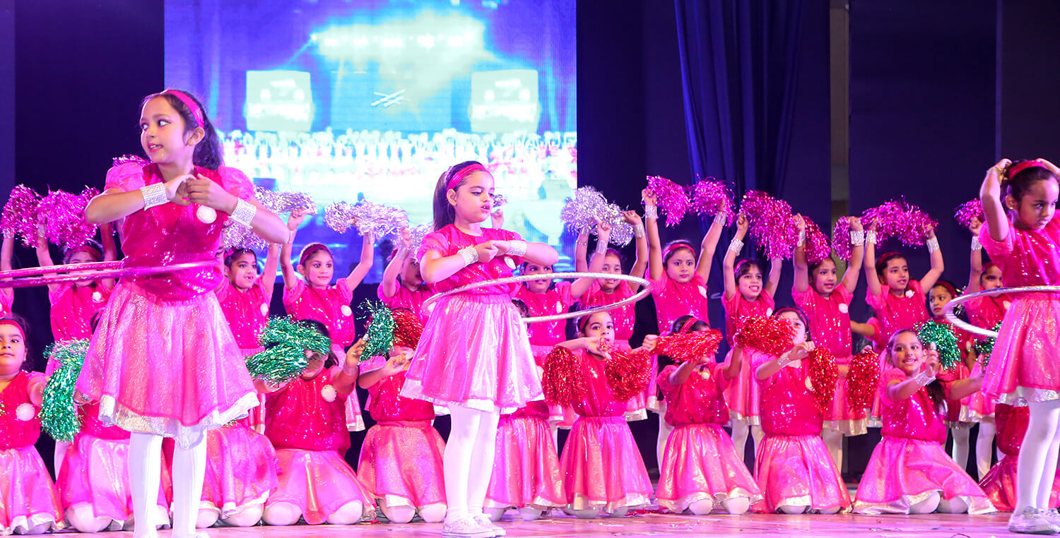 Sacred heart convent school admission 2021-22 image